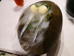 -和木The Home·私厨(鼓楼店)