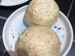 -野菌皇海景野生菌火锅(滨海大道店)