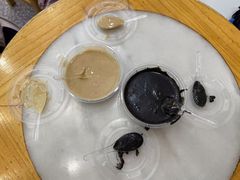 -芝麻糊世家(西华店)