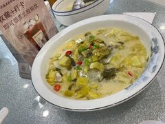 -吴记小园楼(新庄店)