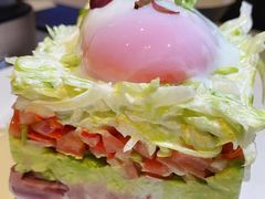 -和牛食堂•BISTRO(广州首店)