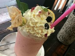 -MIKAKU(万达广场上海宝山店)