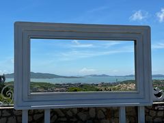 -阿弟特色海鲜餐厅·大排档(平潭店)