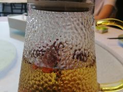 -海逸餐厅·象山海鲜