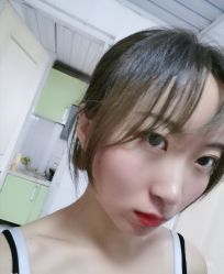-BABY FACE沙龙