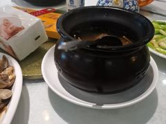 -莲花公园煎蟹(总店)