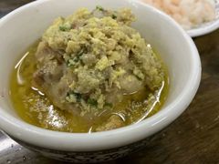 -协和菜馆(凤凰街店)