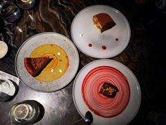 -LES ELITES 英集荟(南京西路店)