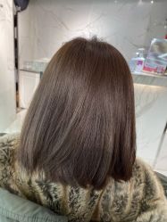 -潘多拉Hairsalon
