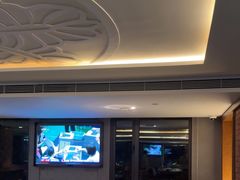-浅深Cheersum(曹杨店)