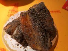 -味福记·江西小炒·南昌小吃(青山湖万达店)