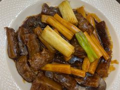 -太湖饭店·寄畅轩中餐厅