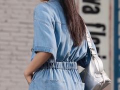 -夏日百货