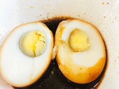 -海南宝(星耀樟宜店)
