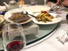 -炳胜品味(海印总店)