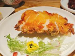 -小放牛炒菜馆(中山路乐汇城店)