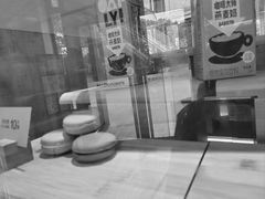 -麦当劳(浦江镇绿地乐和城店)