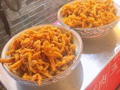 -镇江龙·火锅串串(武侯祠店)