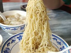 -恩宁刘福记(东华东路店)