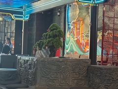 -屋有岛沉浸游戏旗舰店(中山公园店)
