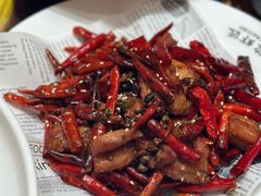 -有位虾匠·香辣蟹·小龙虾(李村店)