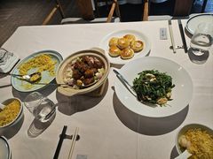 -禧宴Joyous Restaurant(禧园店)