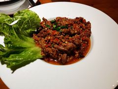 -觅山云南菜(泊富ICITY店)