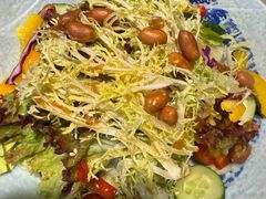 -新粤新疆菜(禅城店)