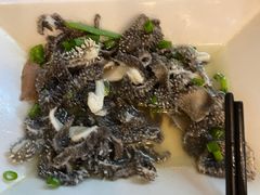 -老牌依强牛肉店(达道总店)