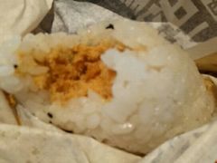 -肯德基(张家港杨舍店)