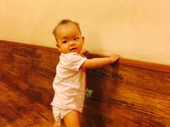 -荣德灶台鱼(圣泉寺店)