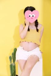 -蜜阁孕味亲子摄影(太奥广场店)