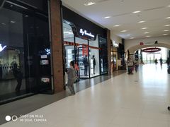 -砂之船奥特莱斯(合肥店)