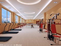 -力美健(中华店)