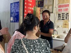 -蓉城西二道无名冒菜(西二道街店)