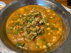 -老号尤兔头(幸福店)