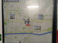 -大望路(地铁站)