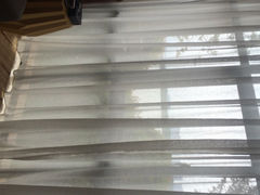 iphone_upload_pic-幸福湖国际会议中心