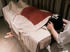 -守田肩颈·推拿SPA(颐豪旗舰店)