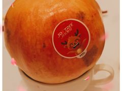 -海都六福酒家(世博广场店)