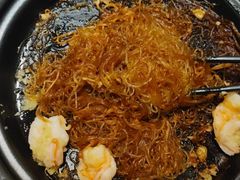 -佬麻雀·新湘菜(珠海金发购物中心店)