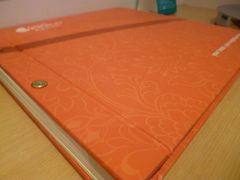 -香港港岛英迪格酒店