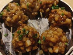 -水门巷餐厅(古子城店)