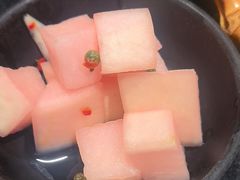 -小饕荟雅安贡椒鱼鲜馆(广福桥店)
