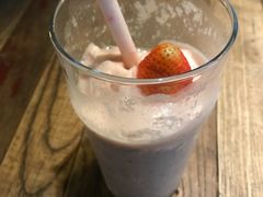 -D STAR COFFEE帝星咖啡