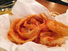 -COMMUNE幻师(花园道店)