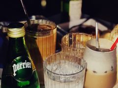 -糖房咖啡(南锣鼓巷店)