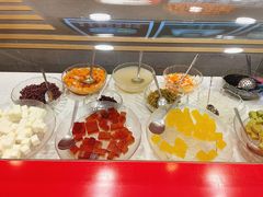 -一心冰品(迎津街店)