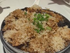 -金春禧(贵和领秀城店)