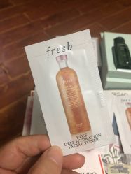 -丝芙兰Sephora